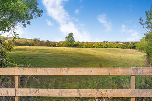 Avon Dassett Road Fenny Compton
